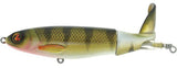 River2Sea Whopper Plopper 130 Topwater Prop Lure