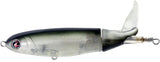 River2Sea Whopper Plopper 130 Topwater Prop Lure