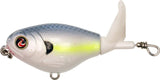 River2Sea Whopper Plopper 60 Topwater Prop Lure