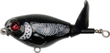 River2Sea Whopper Plopper 60 Topwater Prop Lure