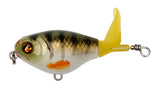 River2Sea Whopper Plopper 60 Topwater Prop Lure