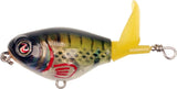 River2Sea Whopper Plopper 60 Topwater Prop Lure