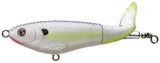 River2Sea Whopper Plopper 110 Topwater Prop Lure