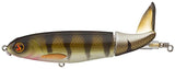 River2Sea Whopper Plopper 110 Topwater Prop Lure