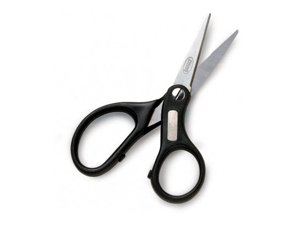 Rapala Super Line Scissors