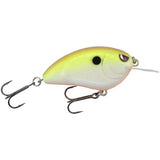 SPRO  - LITTLE JOHN MD CRANKBAITS