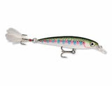 RAPALA - X-RAP