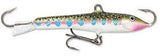 Rapala Jigging Rap