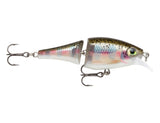 RAPALA - BX JOINTED SHAD