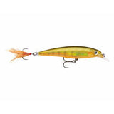 RAPALA - X-RAP