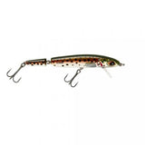 BOMBER - JOINTED WAKE MINNOW