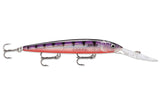 Rapala Down Deep Husky Jerk
