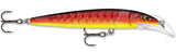 RAPALA - SCATTER RAP DEEP HUSKY JERK