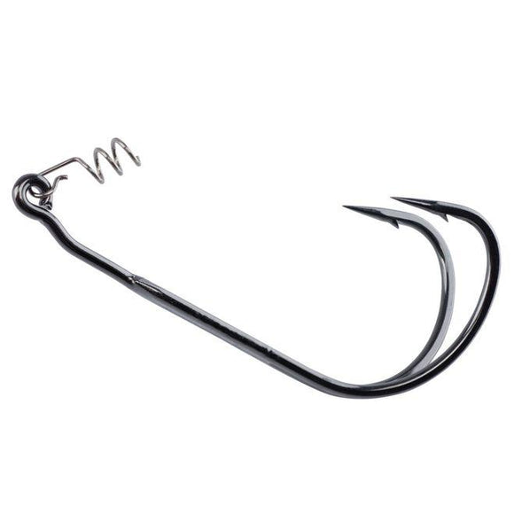 Berkley Fusion19 Frog Hook