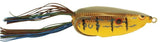 SPRO - BRONZEYE SHAD 65