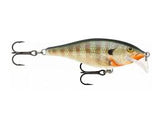 RAPALA - SCATTER RAP SERIES SHAD