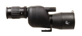 SCORPION 12-36X50 SPOTTING SCOPE