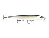 RAPALA - SCATTER RAP SERIES MINNOWS