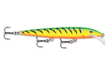 RAPALA - SCATTER RAP SERIES MINNOWS