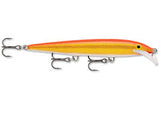 RAPALA - SCATTER RAP SERIES MINNOWS