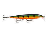 RAPALA - SCATTER RAP SERIES MINNOWS