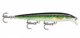 RAPALA - SCATTER RAP SERIES MINNOWS