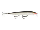 RAPALA - SCATTER RAP SERIES MINNOWS