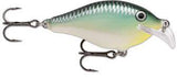 RAPALA - SCATTER RAP CRANK