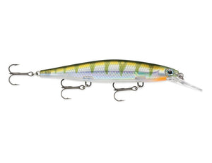 RAPALA - SHADOW RAP DEEP 4/38