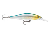 RAPALA - SHADOW RAP SHAD DEEP 3 1/2