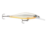 RAPALA - SHADOW RAP SHAD DEEP 3 1/2