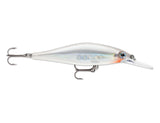 RAPALA - SHADOW RAP SHAD DEEP 3 1/2