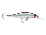 RAPALA - SHADOW RAP SHAD DEEP 3 1/2