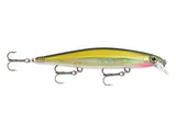 Rapala Shadow Rap