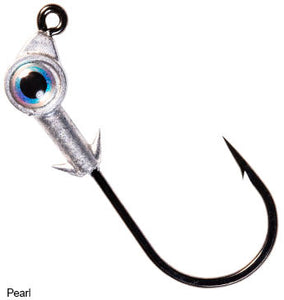 ZMAN SWIMBAIT EYE JIG