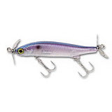 JACKALL - I PROP SINKING PROP BAIT