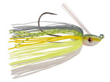 STRIKE KING - TOUR GRADE SWIM JIG