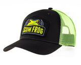 Lit Lid Hat