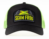 Lit Lid Hat