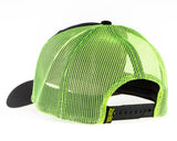 Lit Lid Hat