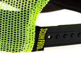 Lit Lid Hat