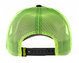 Lit Lid Hat