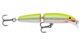 RAPALA - SCATTER RAP JOINTED