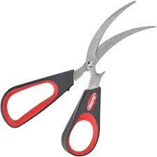 BERKLEY SHEARS