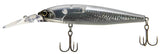 Shimano World Diver 99SP Suspending Jerkbait