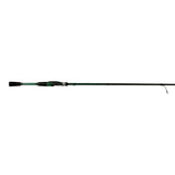 Shimano Clarus E Spinning Rods