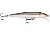 RAPALA - HUSKY JERK