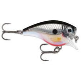 Rapala BX Brat Square Bill Crankbait