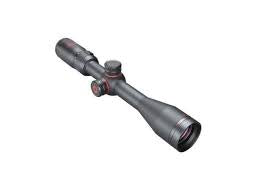 SIMMONS WHITETAIL CLASSIC  2-7X32 SCOPE   TRUPLEX RETICLE