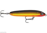 RAPALA SKITTER V-High Falls Outfitters